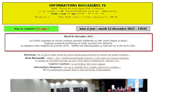 Desktop Screenshot of nanodata.com